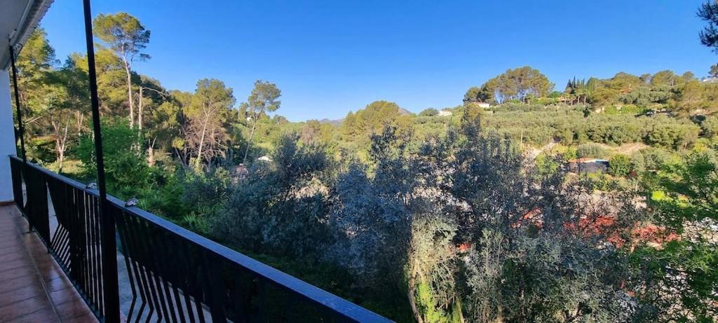 Wonderful Villa, Heated Pool, Near Beautiful Town Alboy Kültér fotó