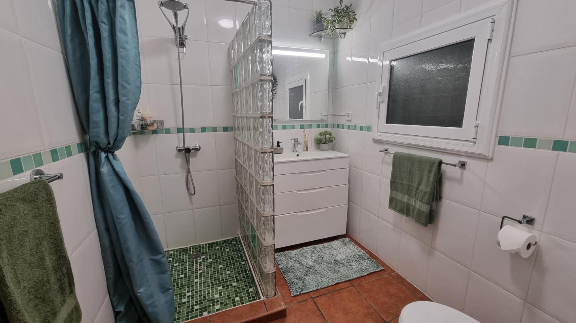 Wonderful Villa, Heated Pool, Near Beautiful Town Alboy Kültér fotó
