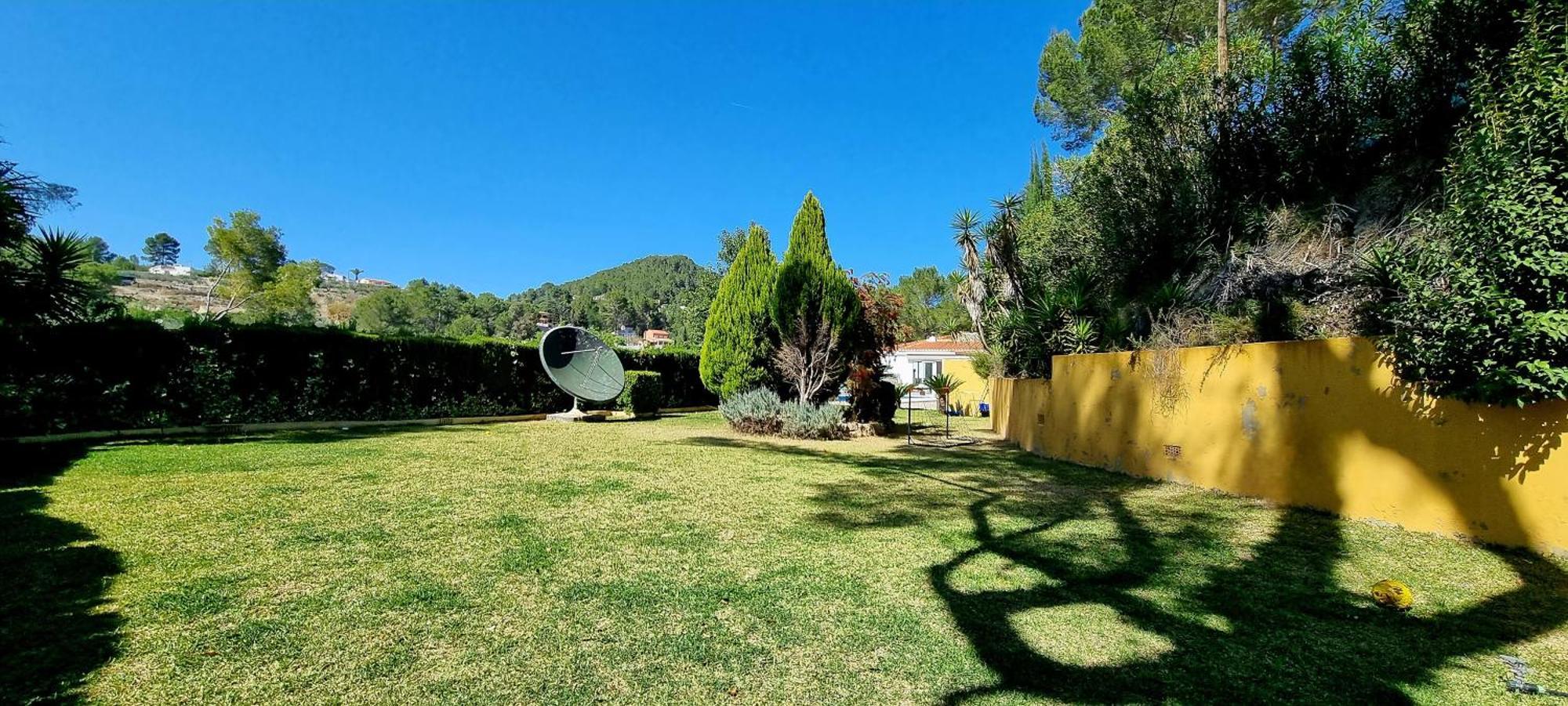 Wonderful Villa, Heated Pool, Near Beautiful Town Alboy Kültér fotó