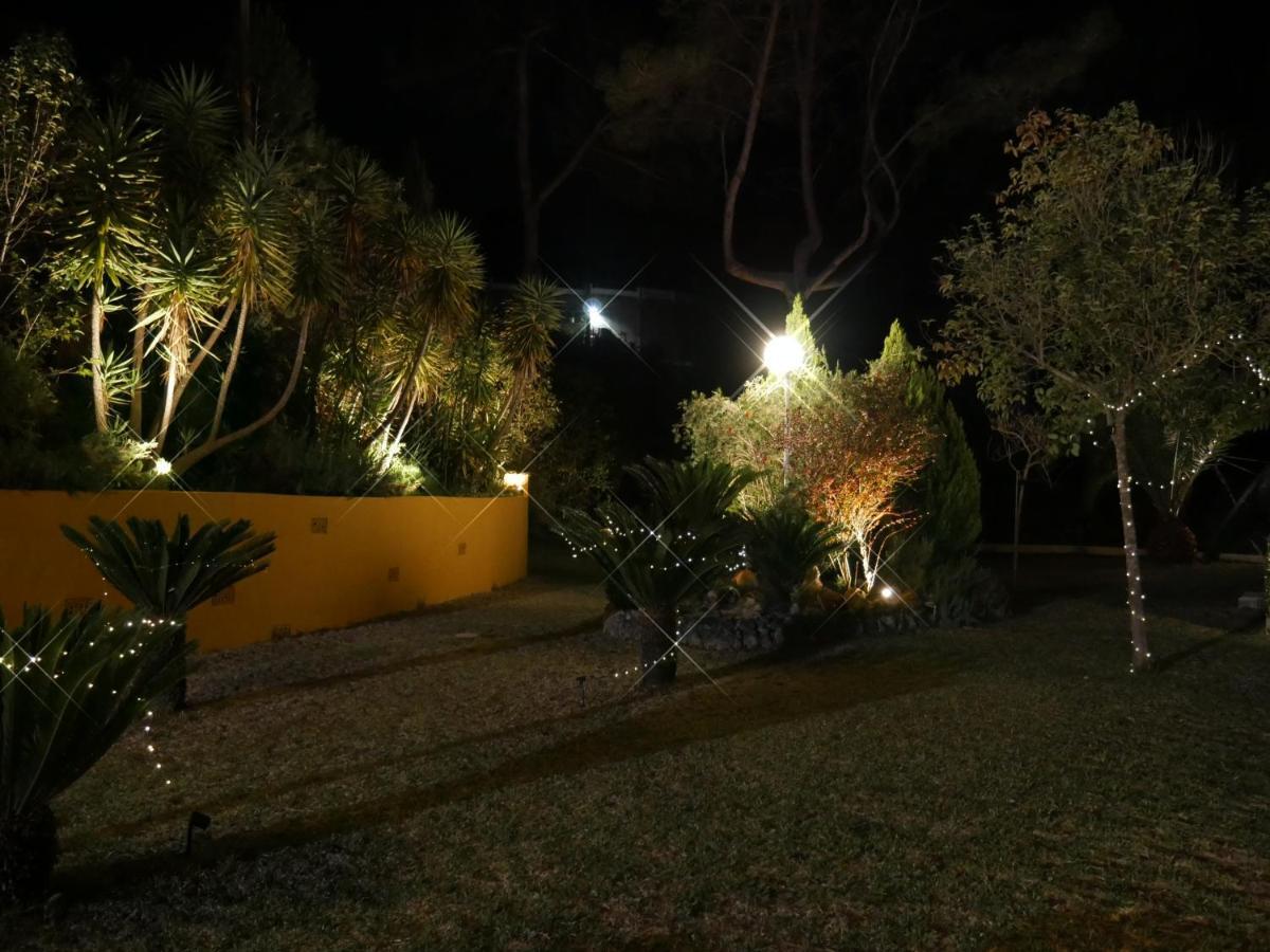 Wonderful Villa, Heated Pool, Near Beautiful Town Alboy Kültér fotó